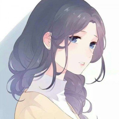 女儿的100个橡皮